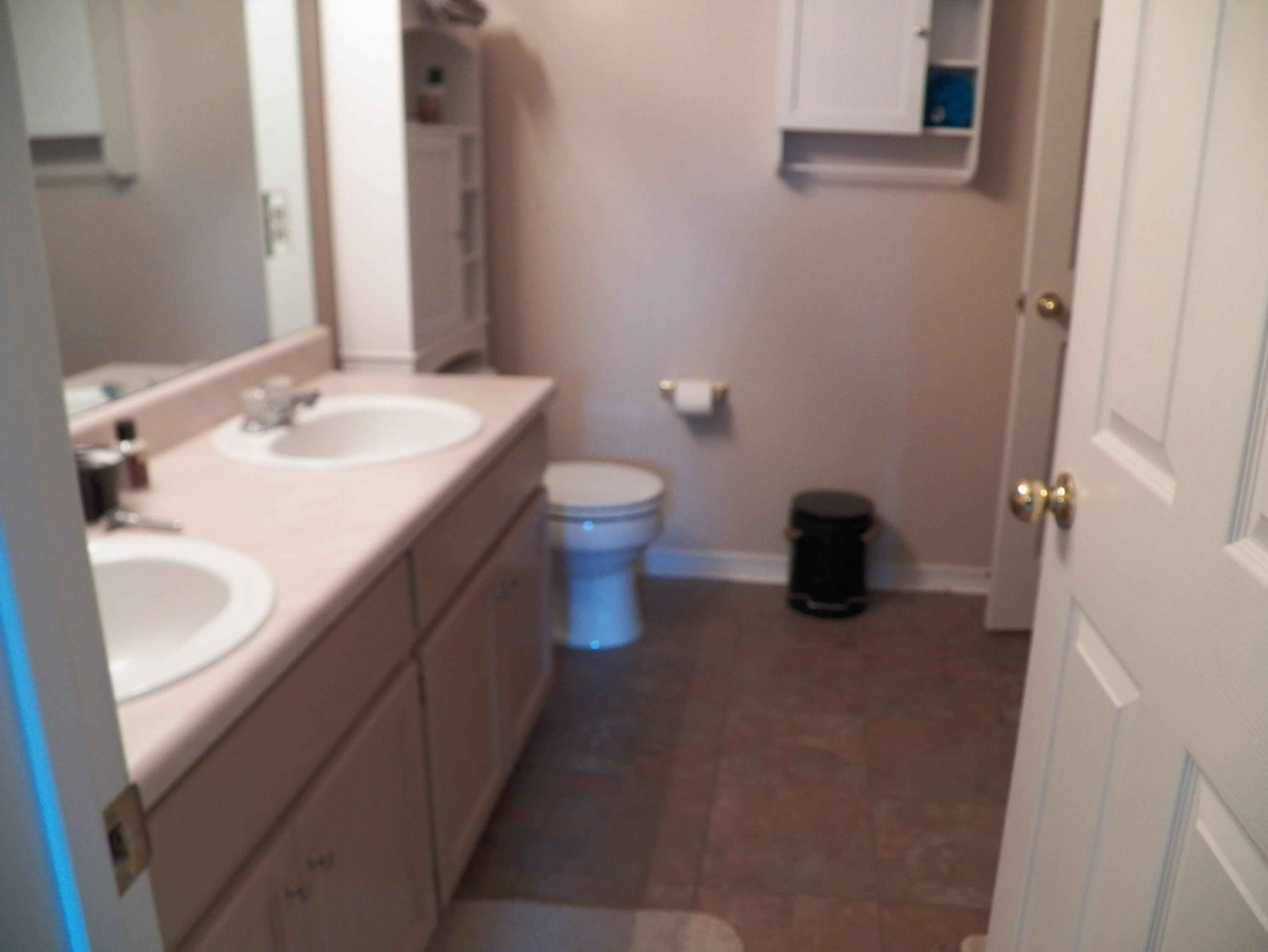 WATERFORD ESTATES S/D - Residential Lease