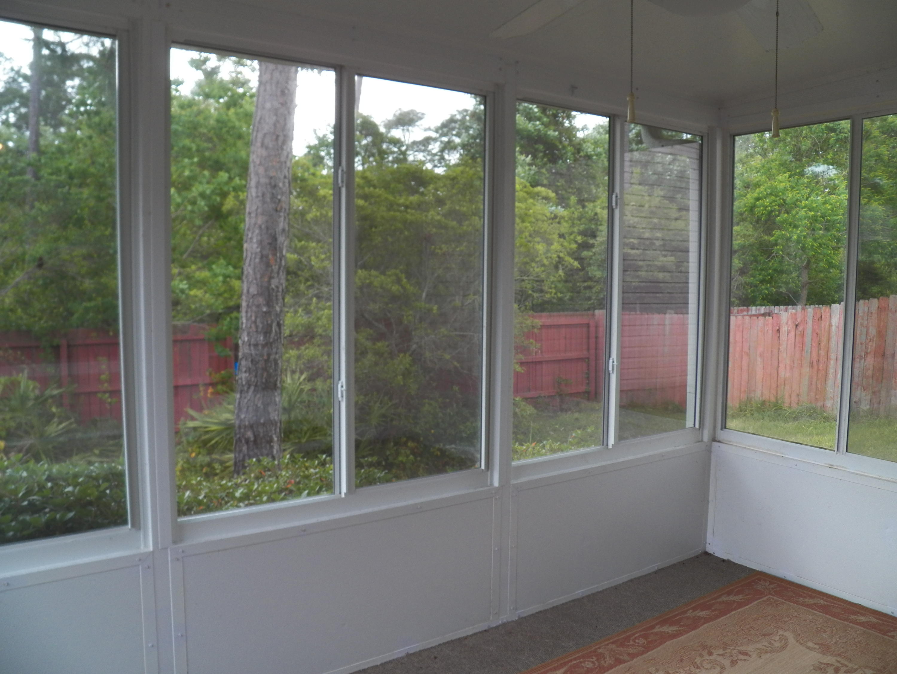 WATERFORD ESTATES S/D - Residential Lease