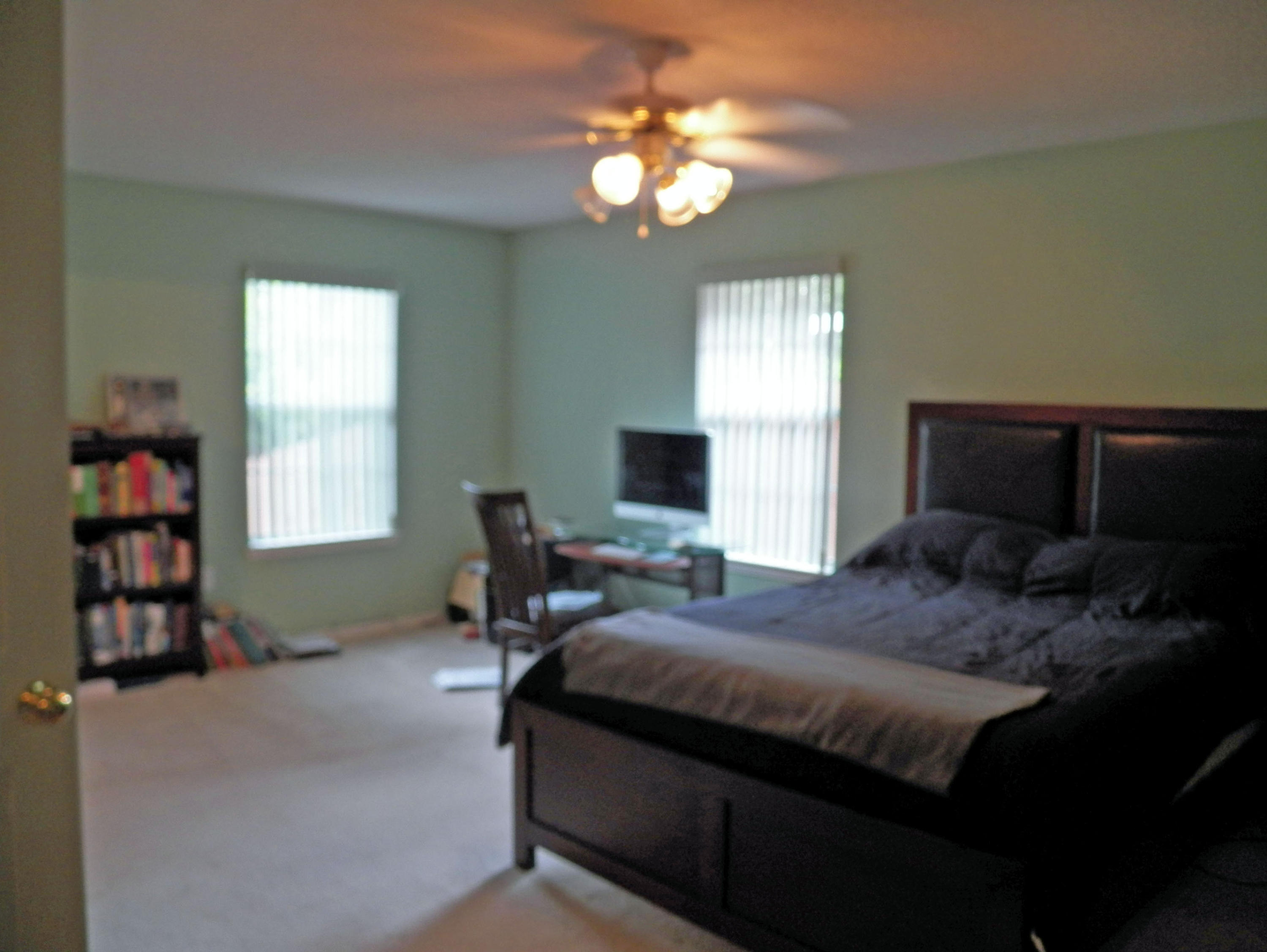 WATERFORD ESTATES S/D - Residential Lease