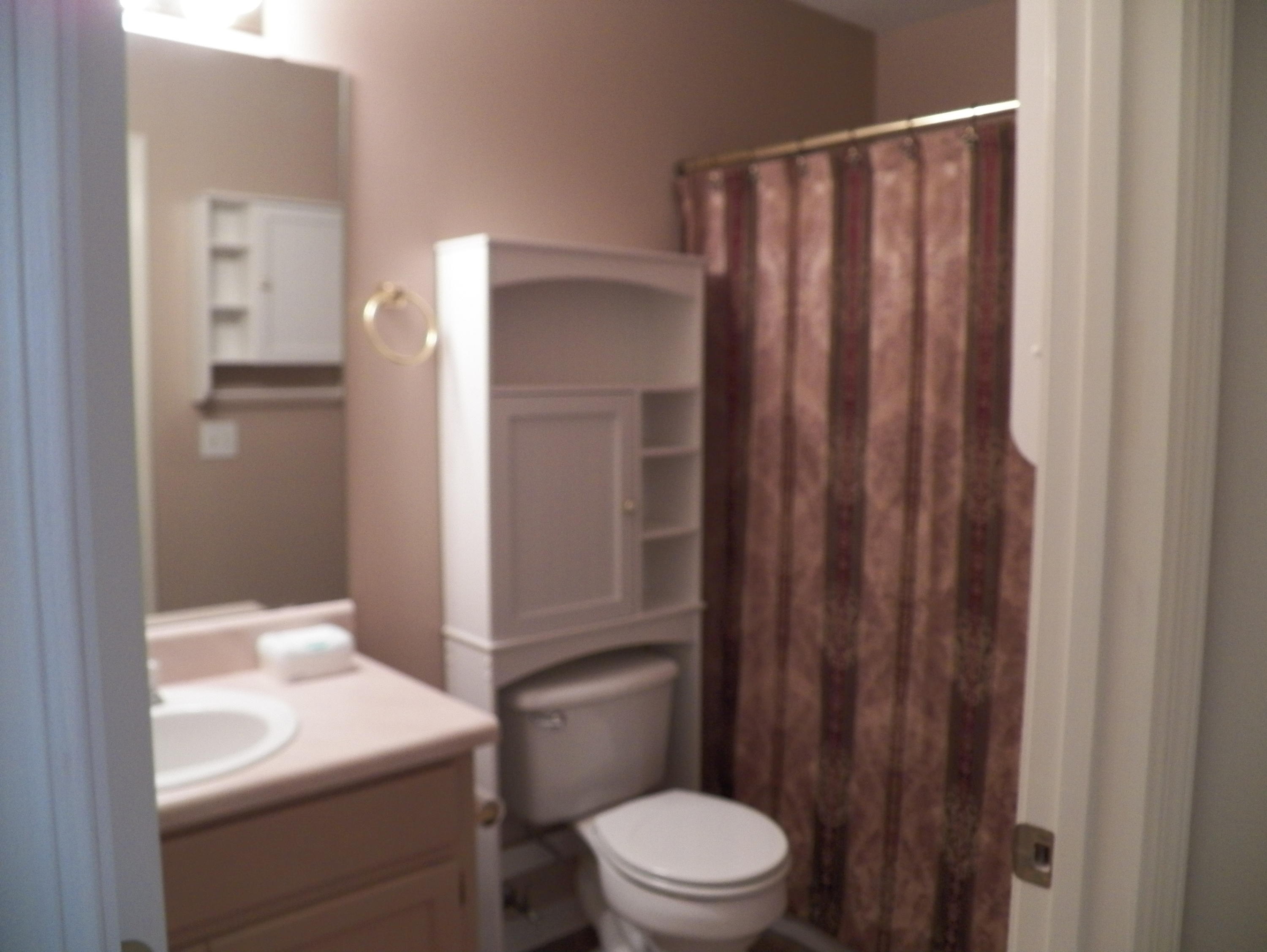 WATERFORD ESTATES S/D - Residential Lease