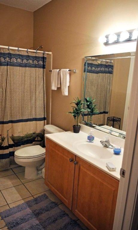 BLUE DOLPHIN CONDO - Residential