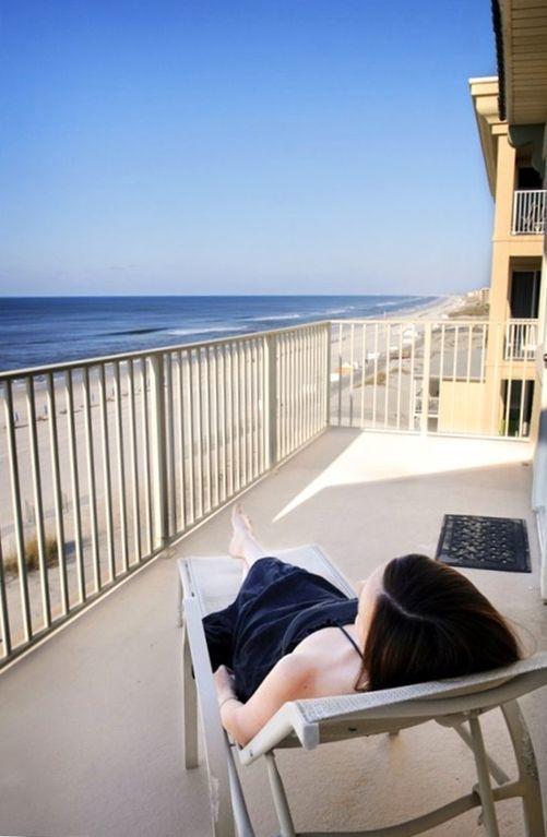 BLUE DOLPHIN CONDO - Residential