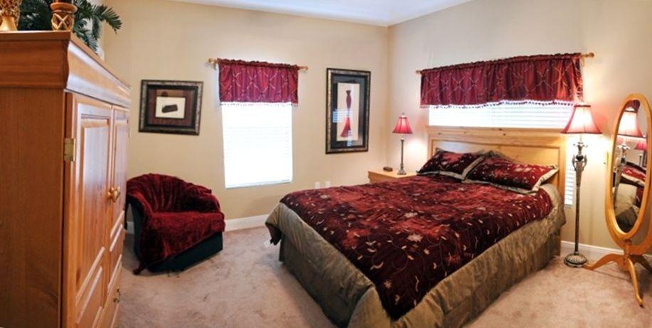 BLUE DOLPHIN CONDO - Residential