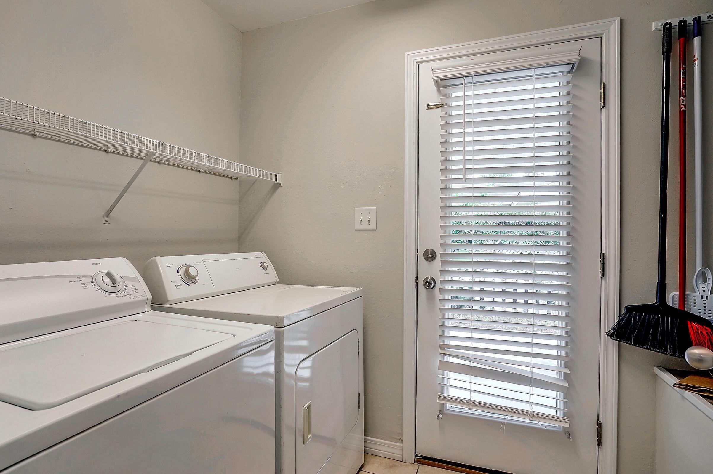 PALMETTO PLANTATION - Residential Lease