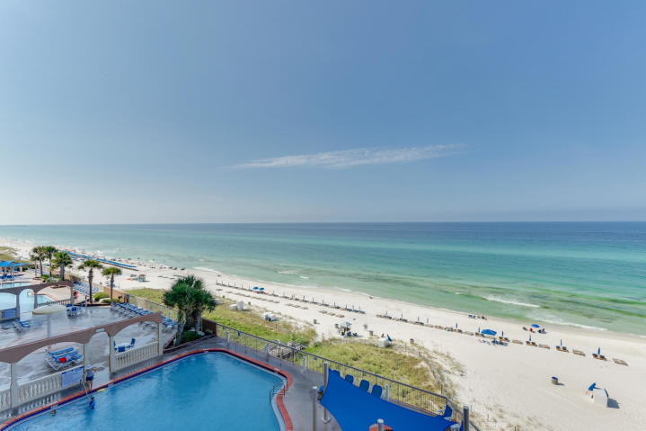 SUNRISE BEACH - Residential