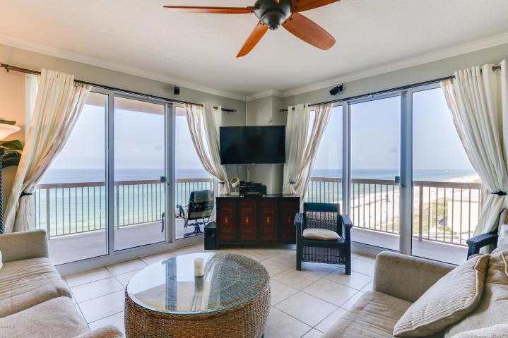 SUNRISE BEACH - Residential