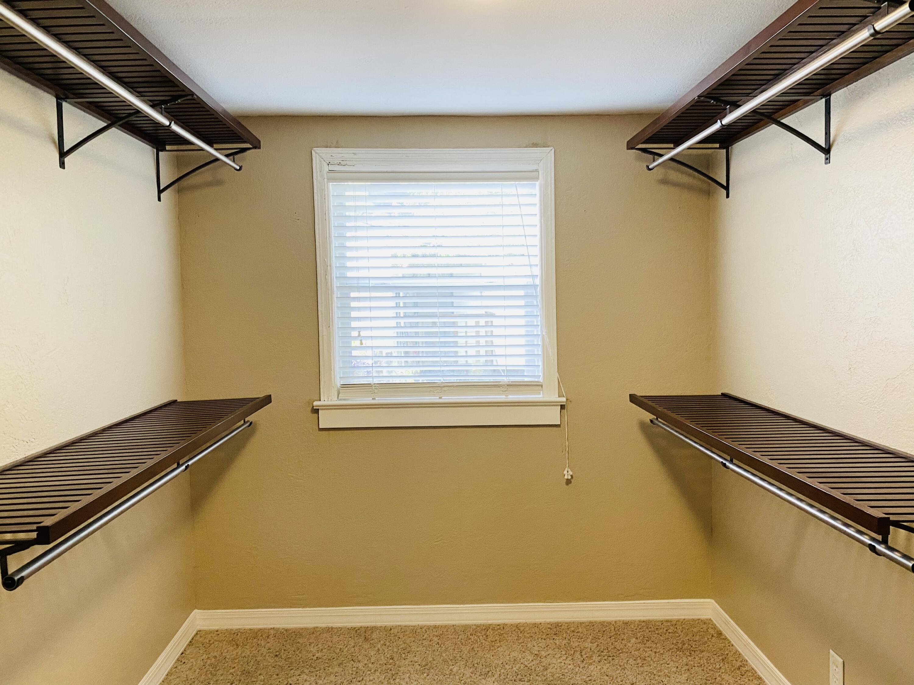 PARK PLACE 2ND ADDN - Residential Lease