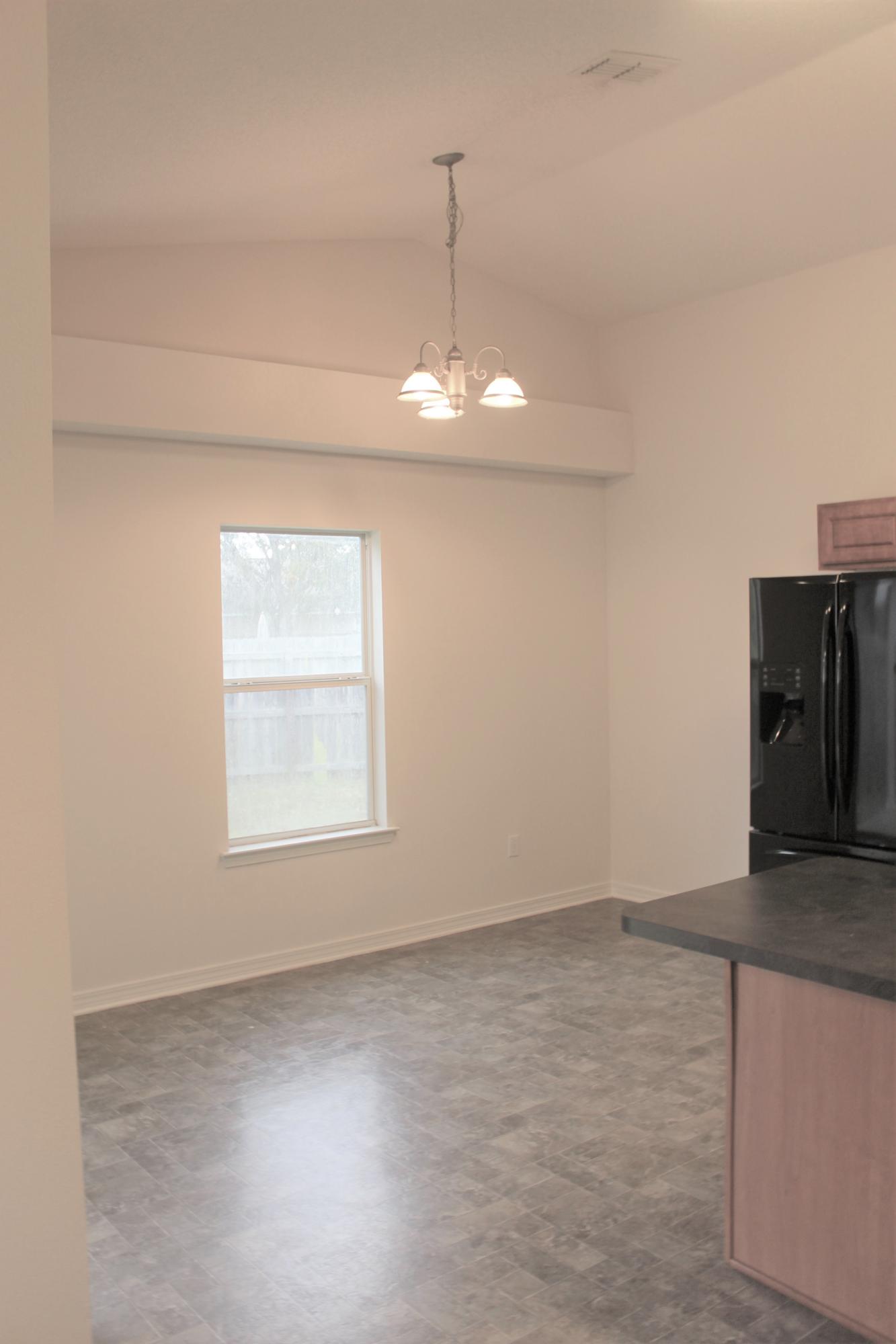 PROMISE CREEK - Residential