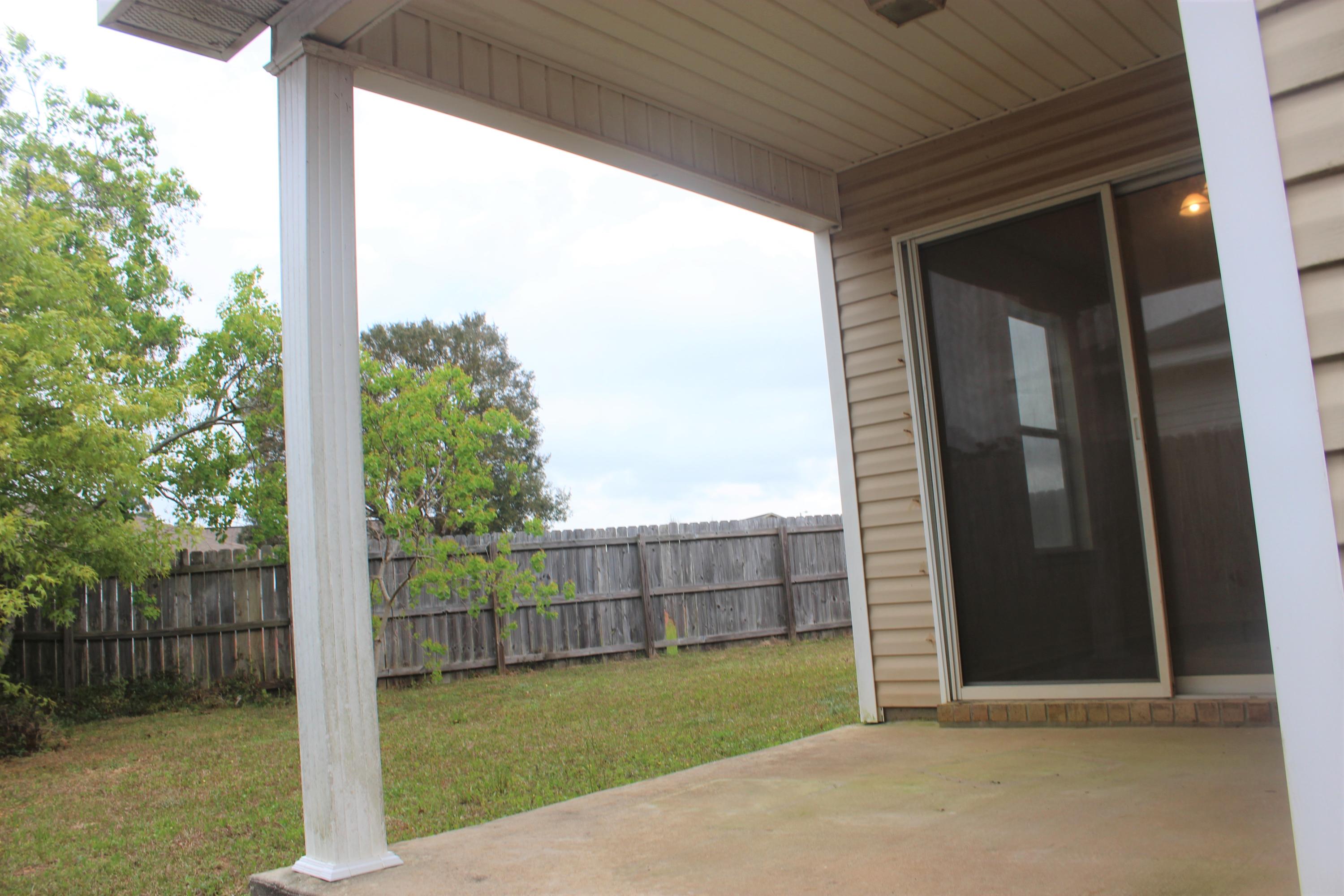 PROMISE CREEK - Residential