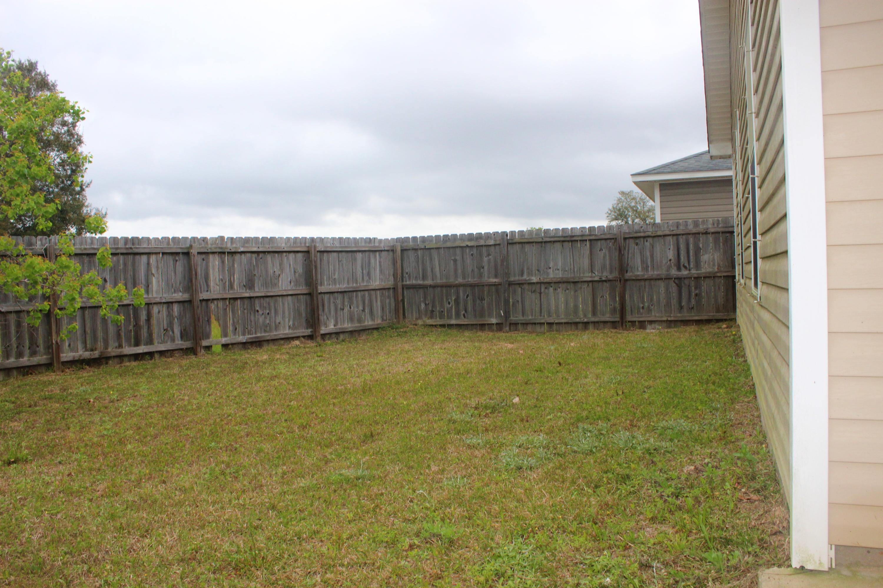 PROMISE CREEK - Residential