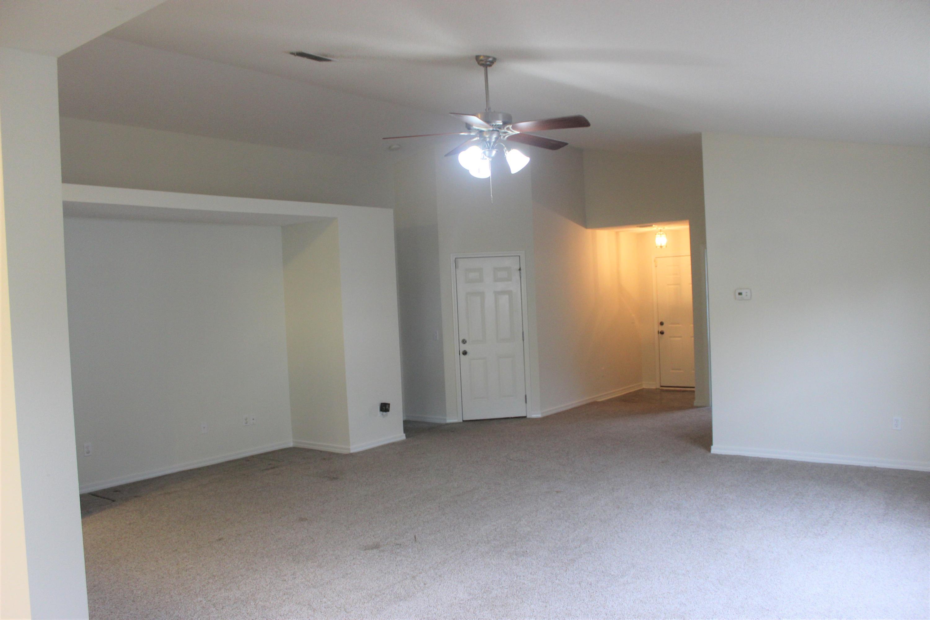 PROMISE CREEK - Residential