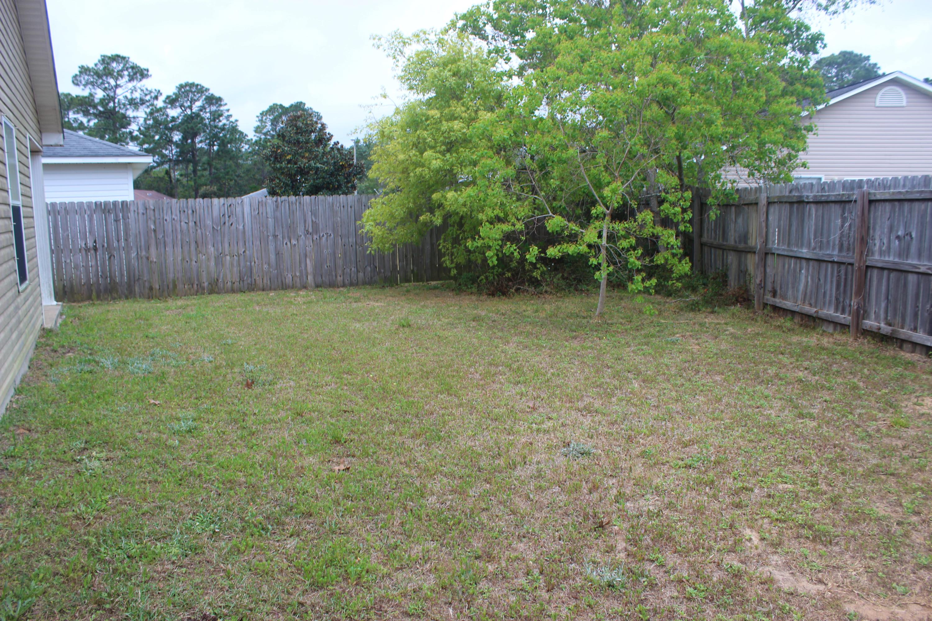 PROMISE CREEK - Residential