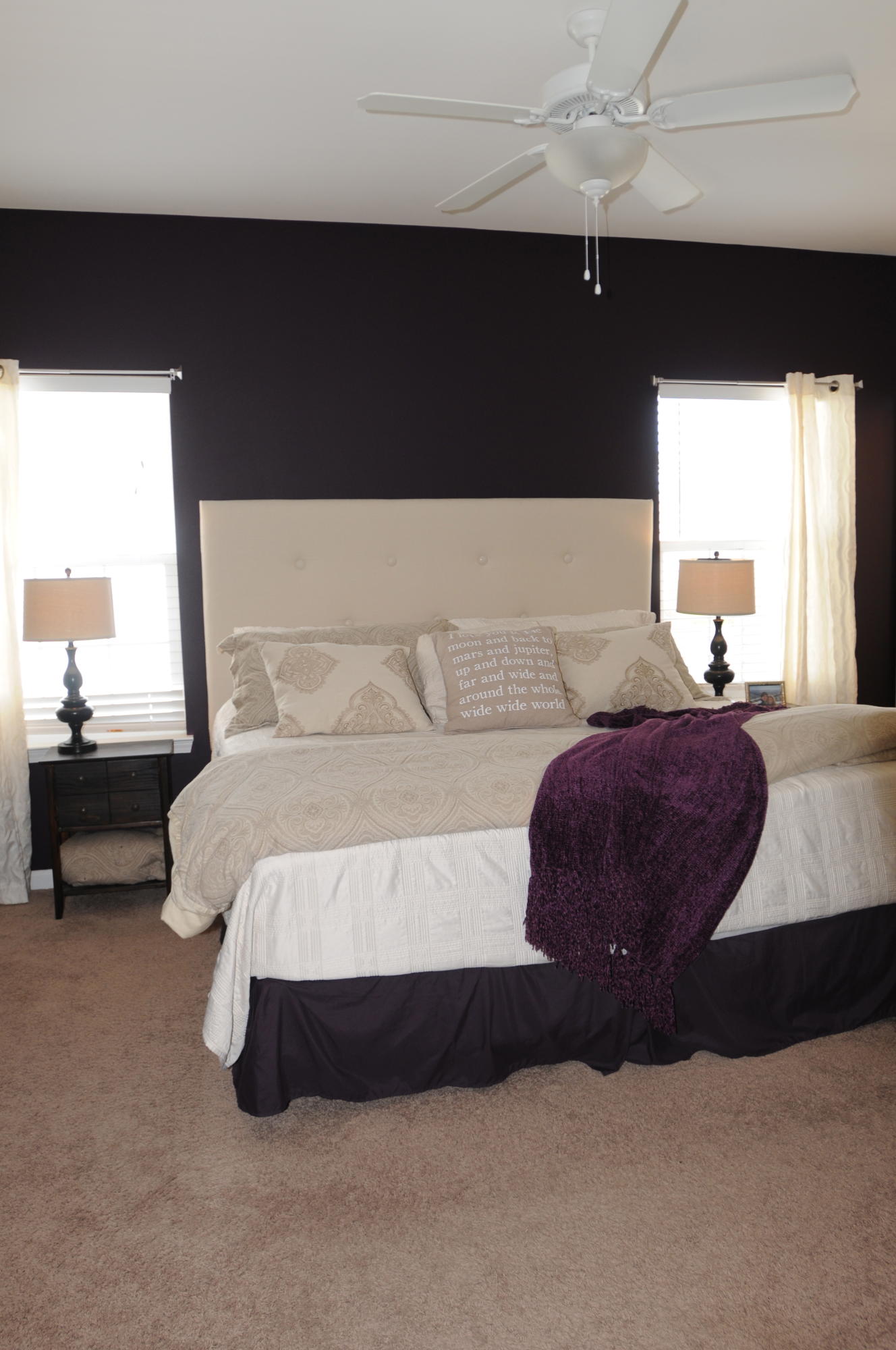 REDWOOD VILLAGE - Residential Lease