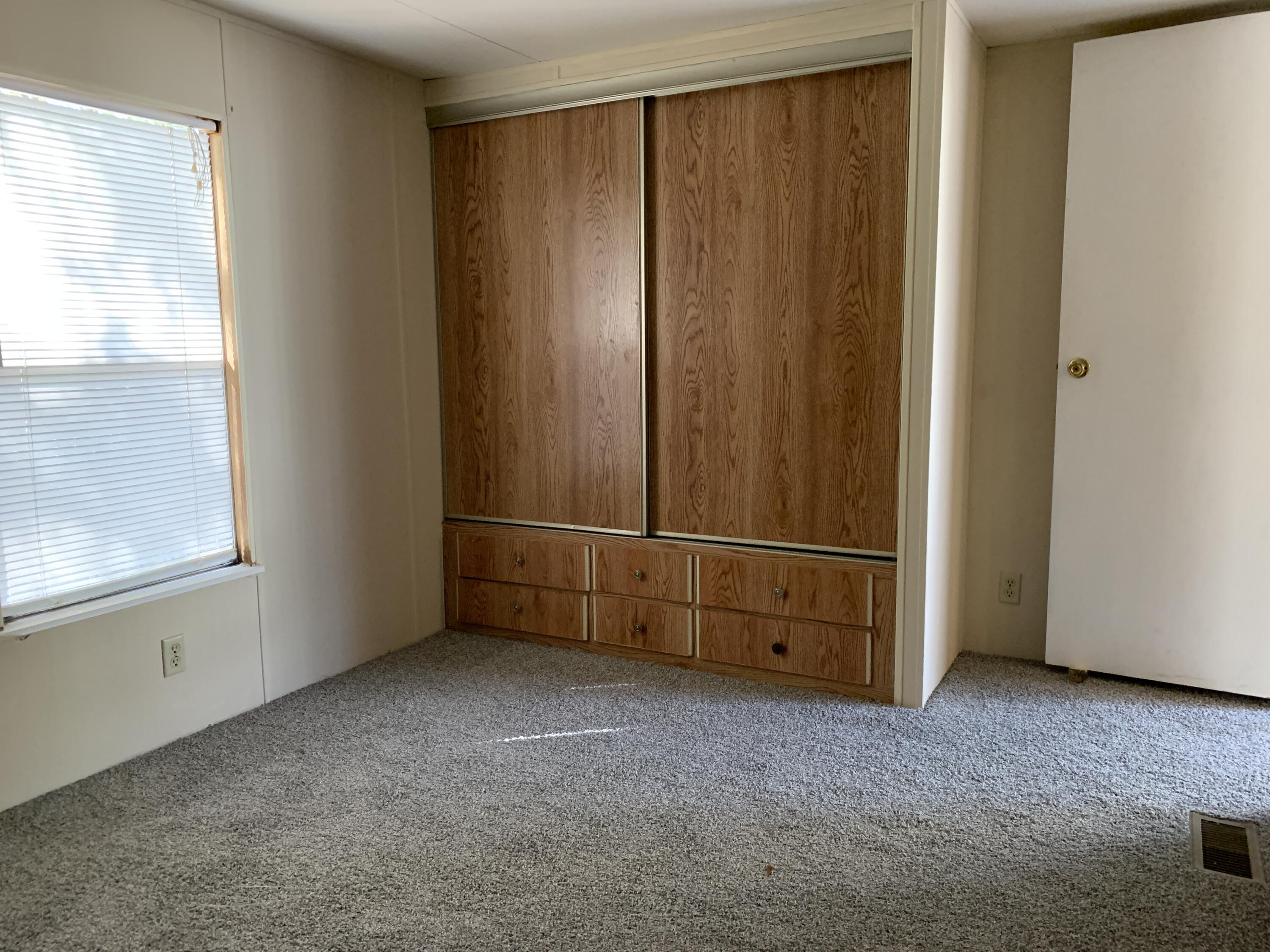Blue Gill Loop - Residential Lease