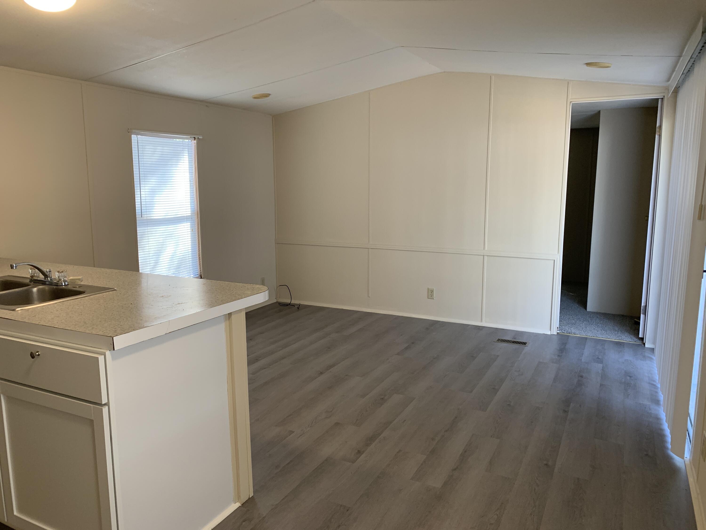 Blue Gill Loop - Residential Lease