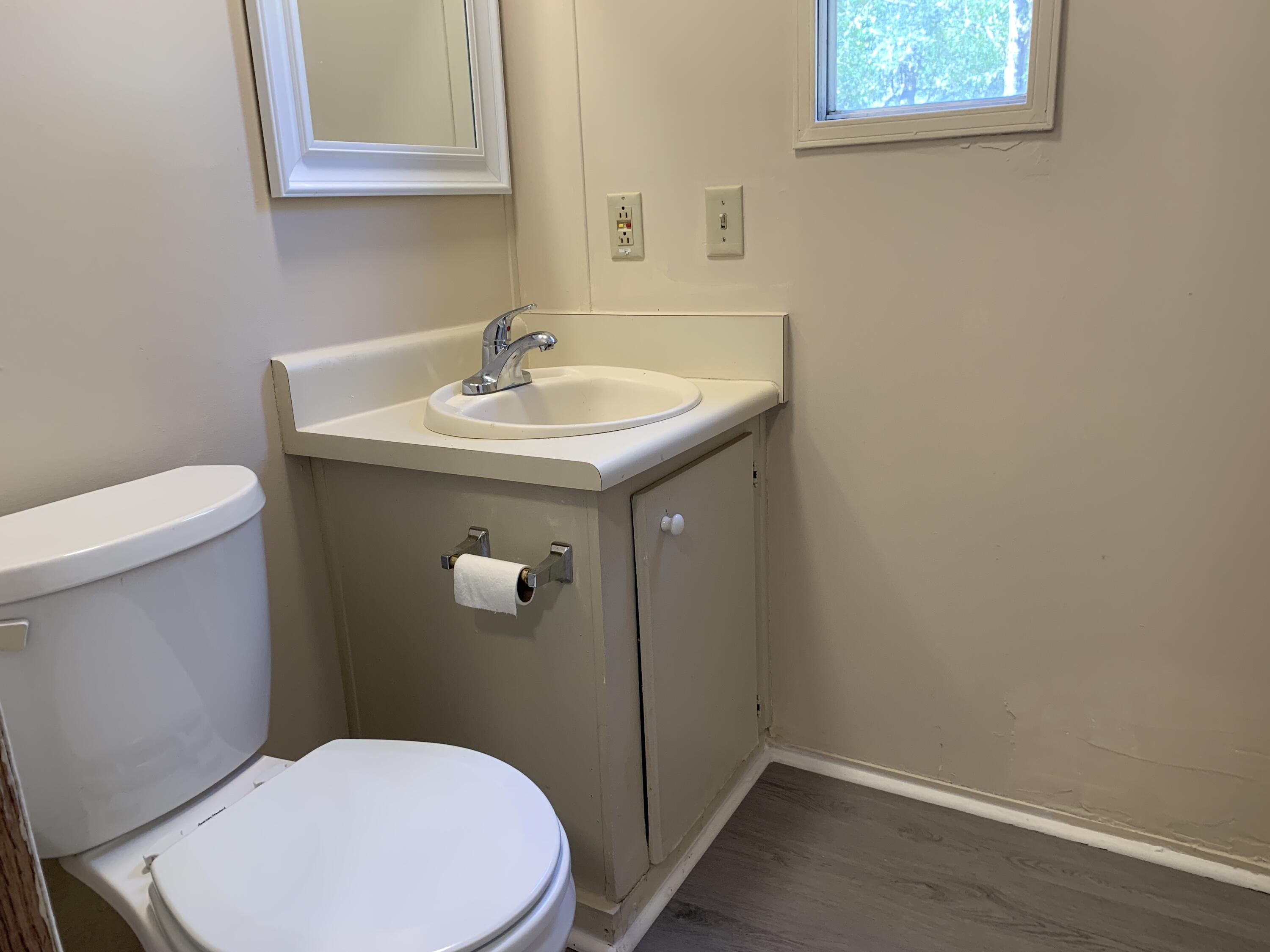 Blue Gill Loop - Residential Lease