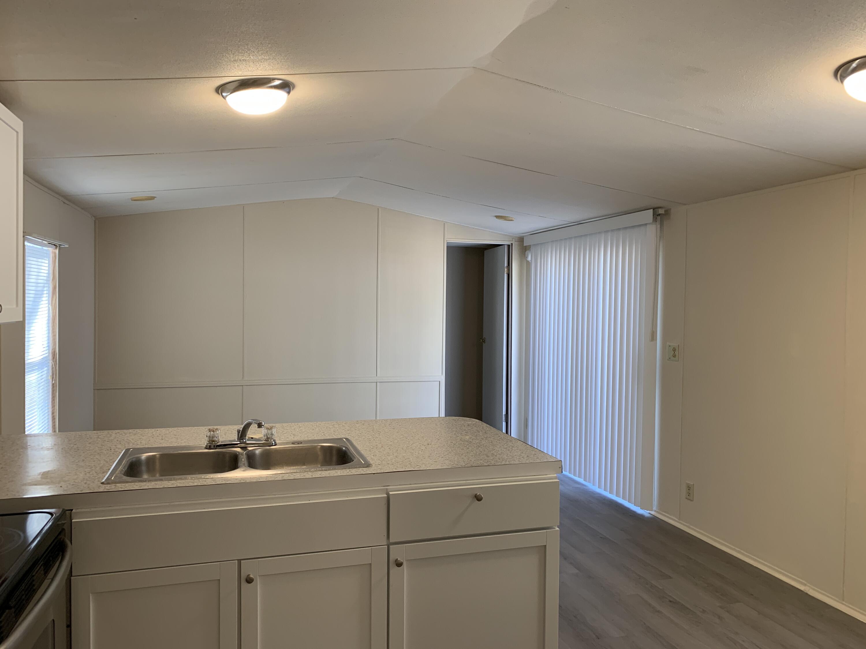 Blue Gill Loop - Residential Lease