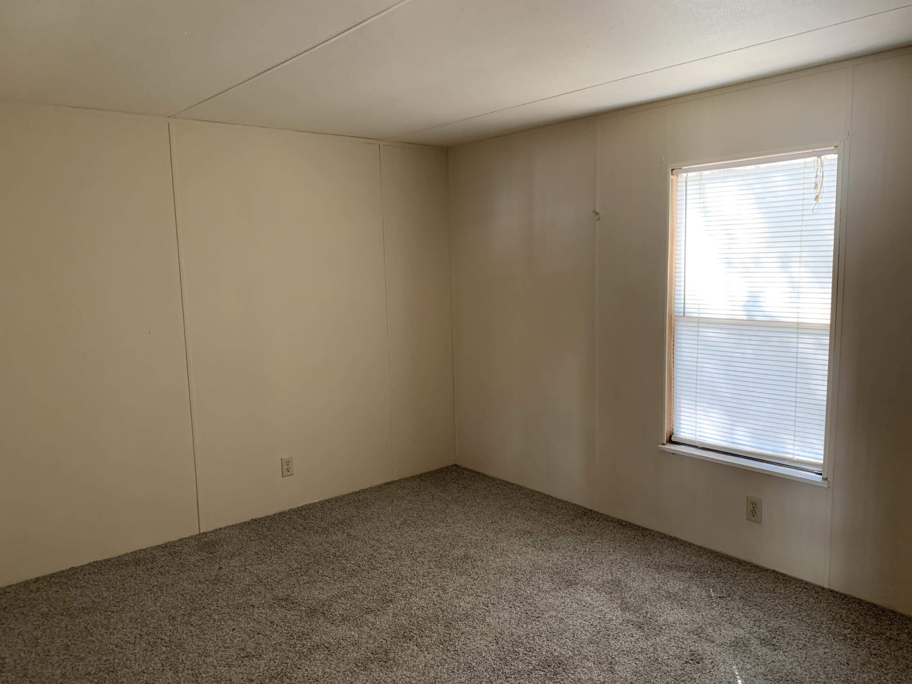Blue Gill Loop - Residential Lease