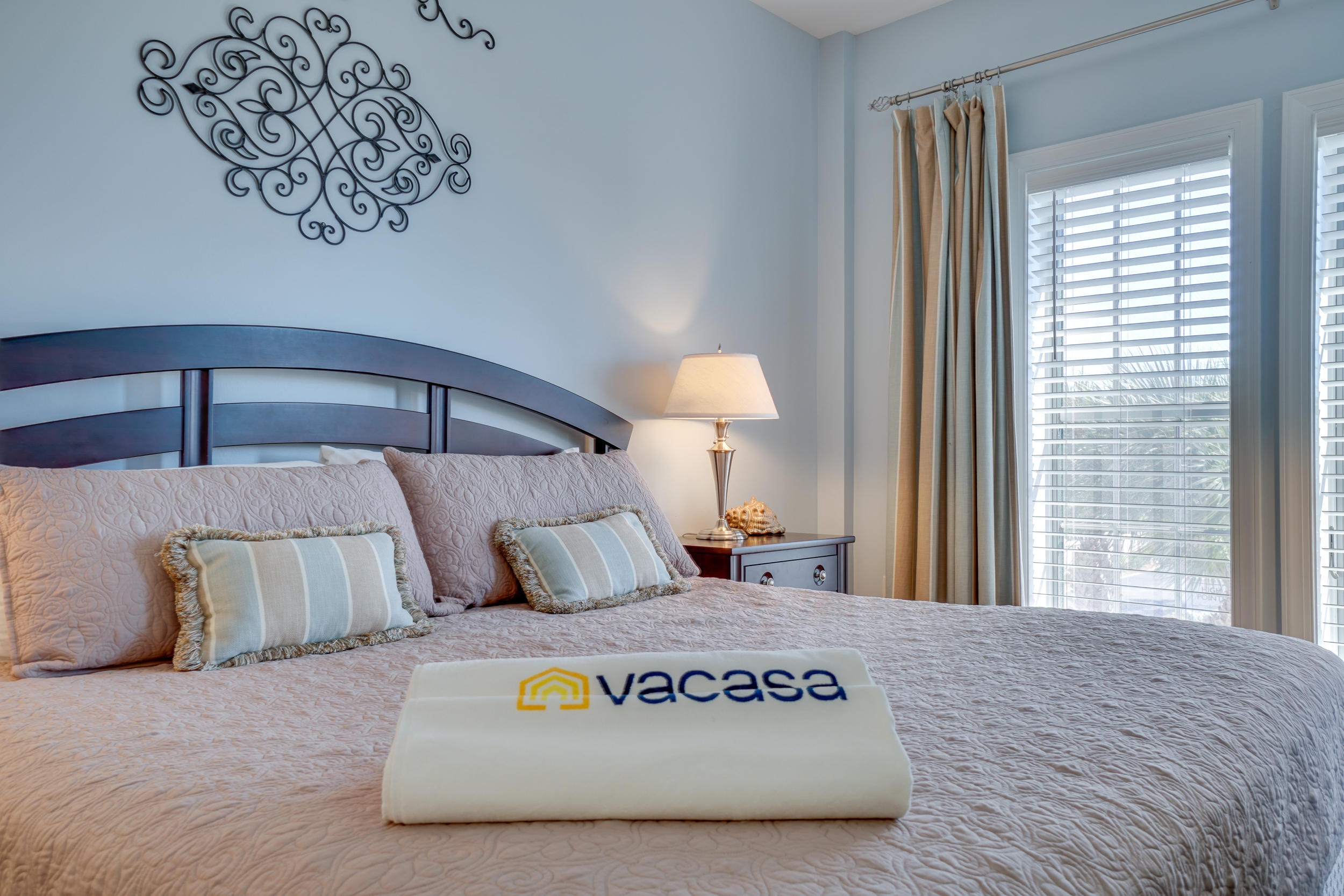 VILLAGE OF SOUTH WALTON BEACH THE - Residential