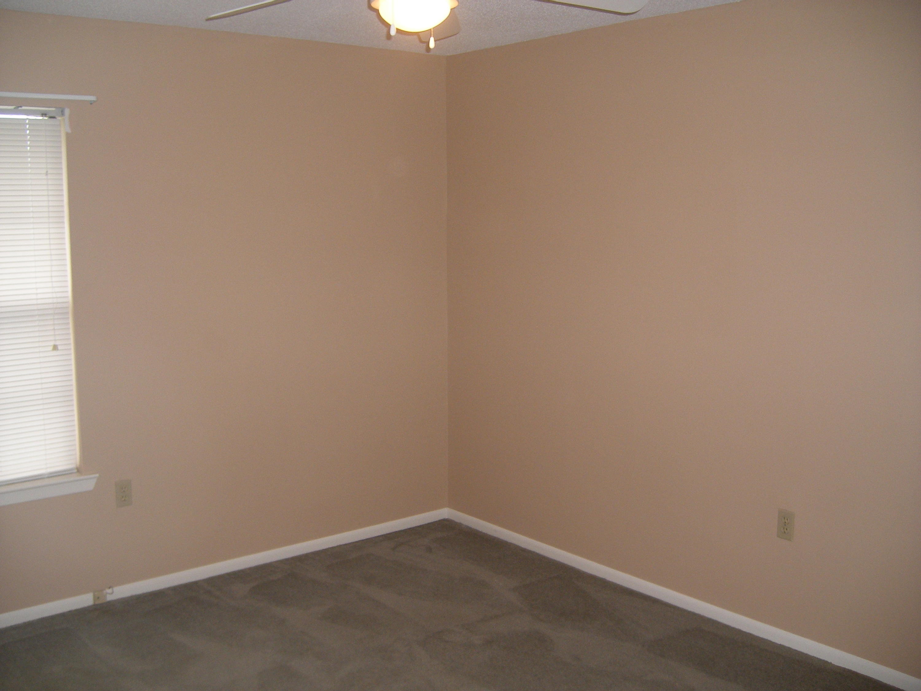 SANDY LAKES ESTATES - Residential Lease