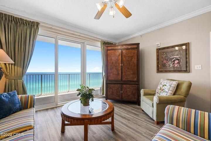 Grandview East At Long Beach - Residential
