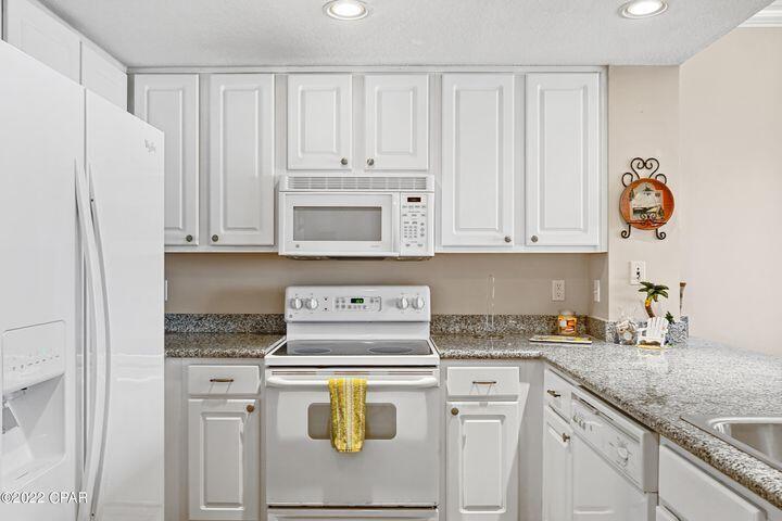 Grandview East At Long Beach - Residential