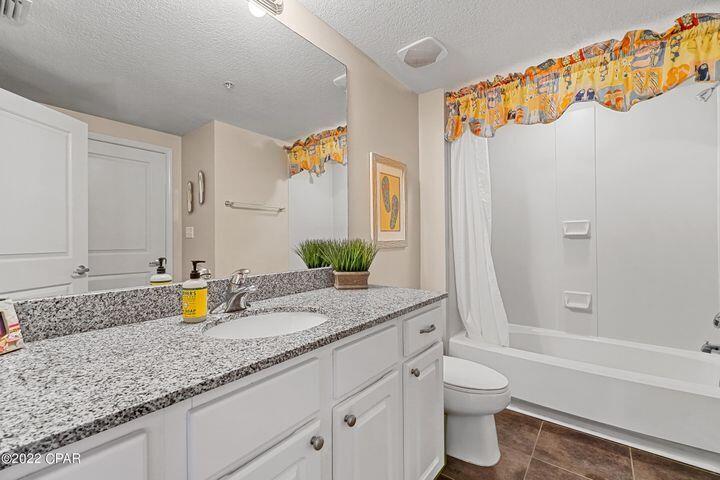Grandview East At Long Beach - Residential