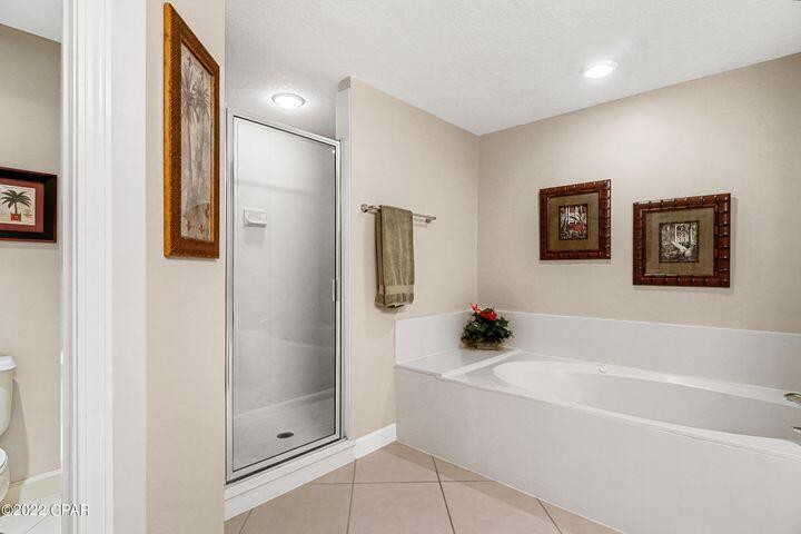 Grandview East At Long Beach - Residential
