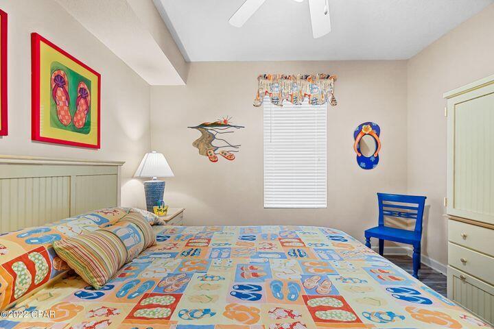 Grandview East At Long Beach - Residential