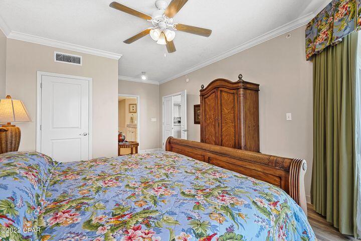 Grandview East At Long Beach - Residential