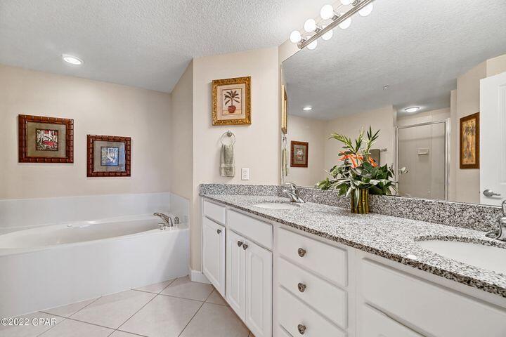 Grandview East At Long Beach - Residential