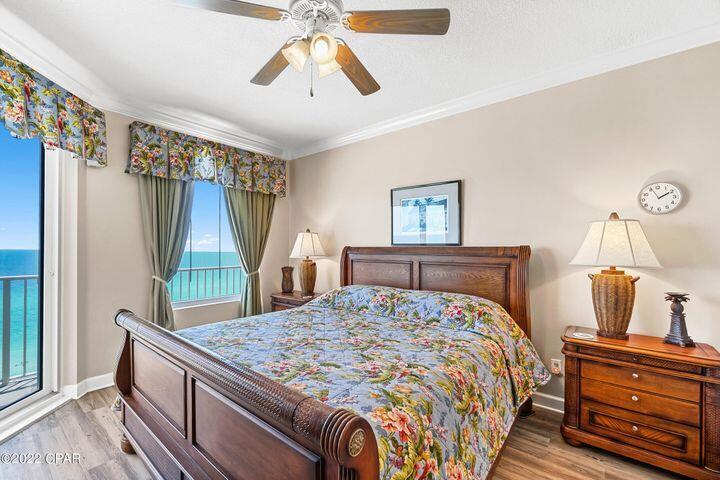 Grandview East At Long Beach - Residential