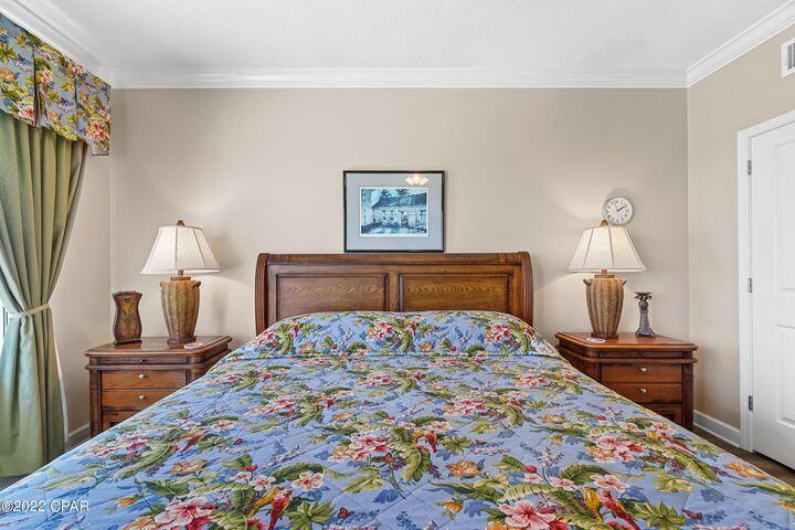 Grandview East At Long Beach - Residential