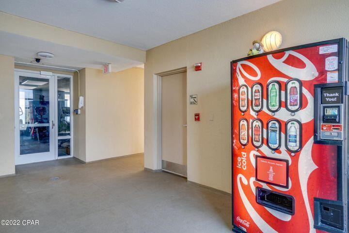 Grandview East At Long Beach - Residential
