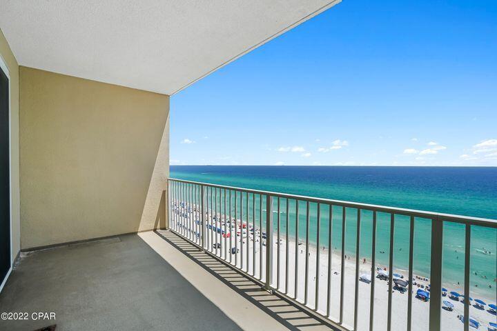 Grandview East At Long Beach - Residential