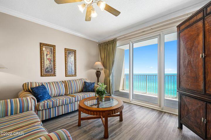 Grandview East At Long Beach - Residential