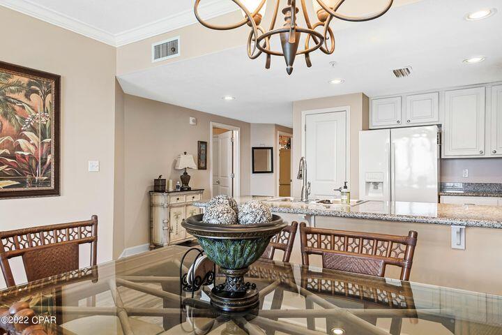 Grandview East At Long Beach - Residential