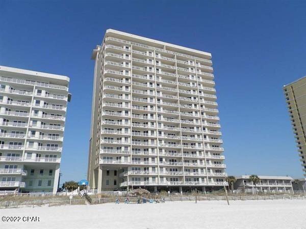 Grandview East At Long Beach - Residential