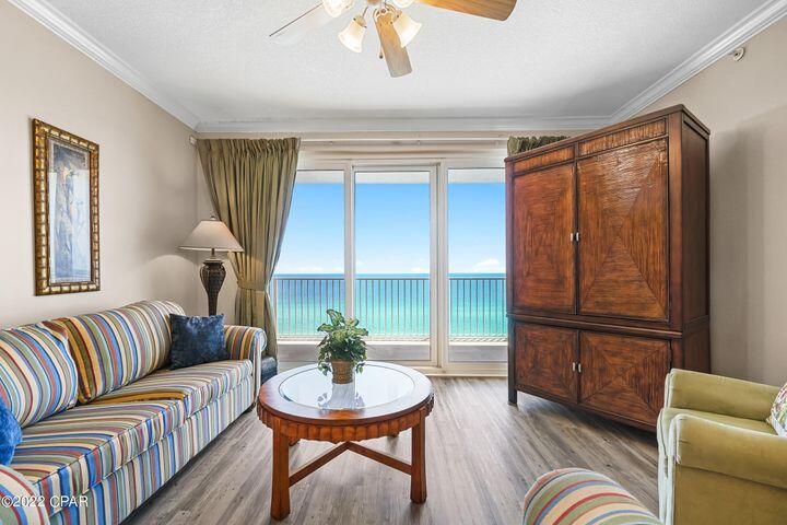 Grandview East At Long Beach - Residential
