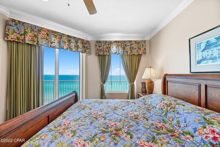 Grandview East At Long Beach - Residential