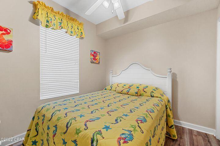 Grandview East At Long Beach - Residential
