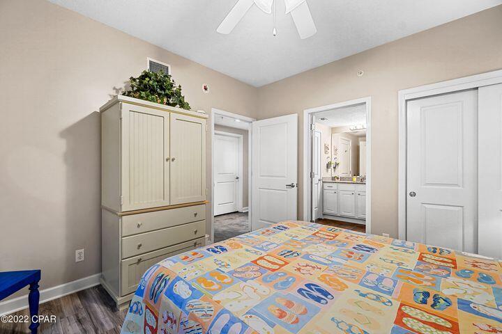 Grandview East At Long Beach - Residential