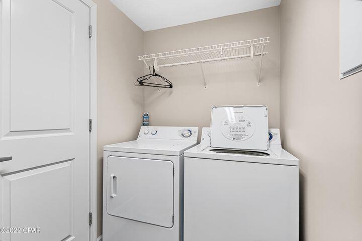 Grandview East At Long Beach - Residential