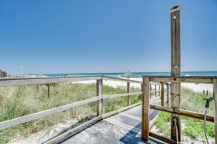 Grandview East At Long Beach - Residential
