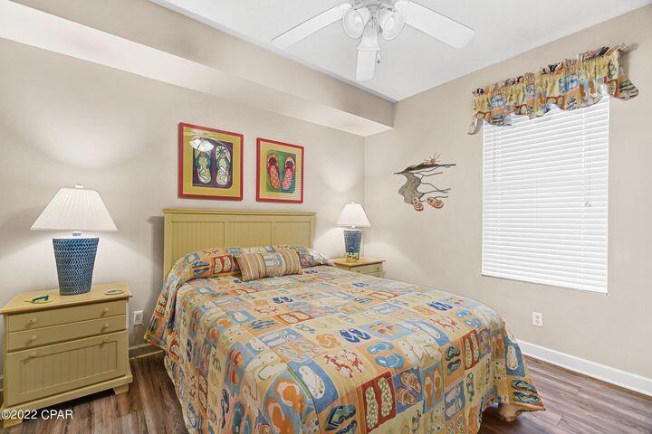 Grandview East At Long Beach - Residential
