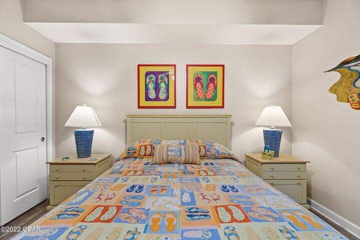 Grandview East At Long Beach - Residential
