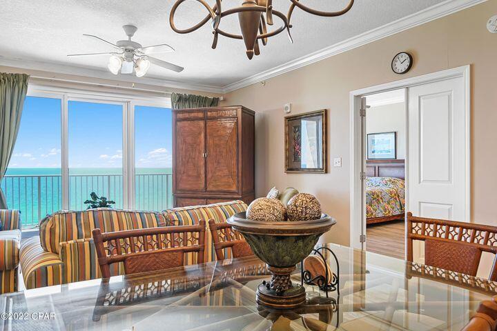 Grandview East At Long Beach - Residential