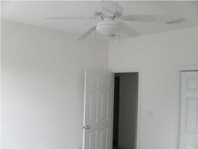 EAGLES NEST - Residential Lease