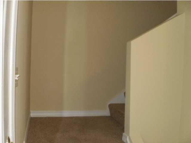 EAGLES NEST - Residential Lease