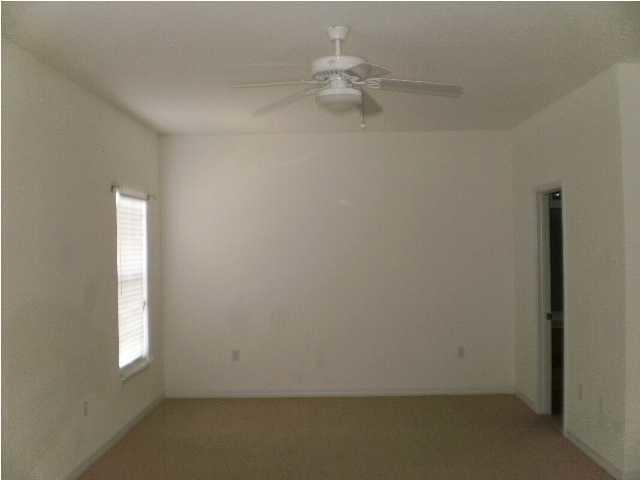 EAGLES NEST - Residential Lease